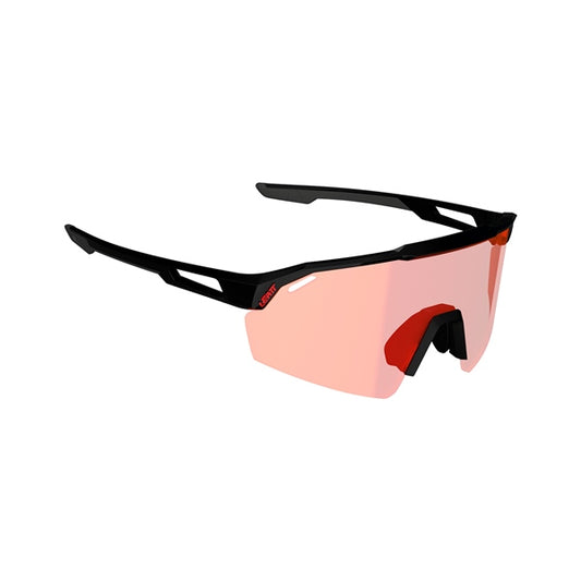 sunglasses-speedviz-lite-iriz-cryz-rd