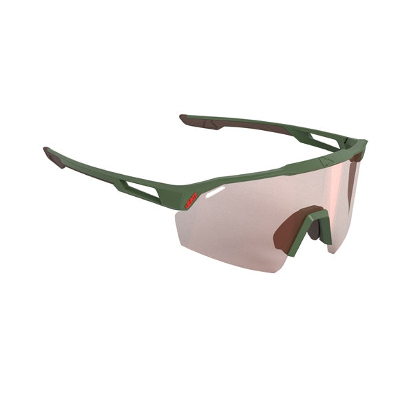 sunglasses-speedviz-lite-gr/iriz-sil