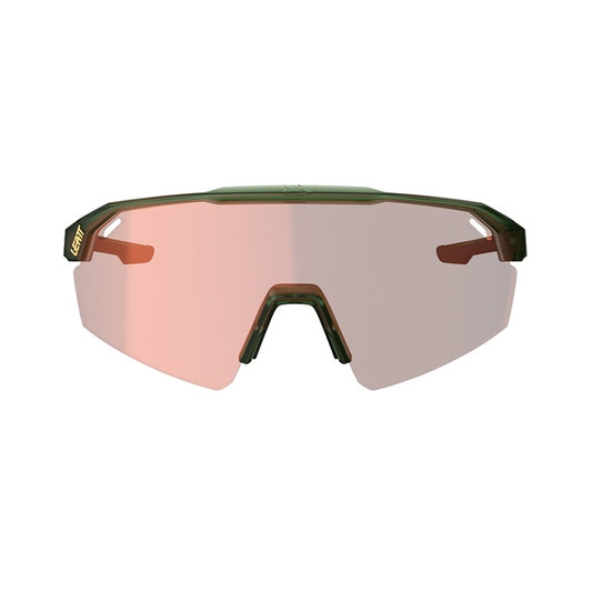 sunglasses-speedviz-lite-gr/iriz-sil