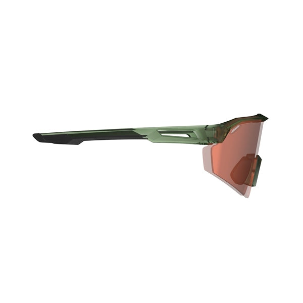 sunglasses-speedviz-lite-gr/iriz-sil