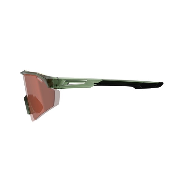 sunglasses-speedviz-lite-gr/iriz-sil