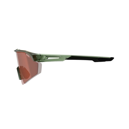 sunglasses-speedviz-lite-gr/iriz-sil