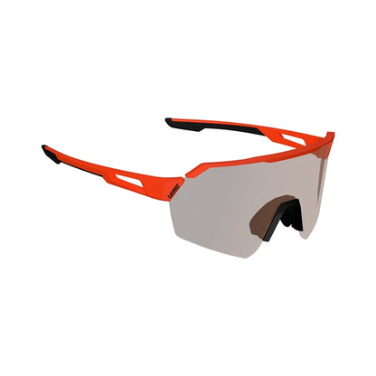 sunglasses-rideviz-lite-og-iriz-si