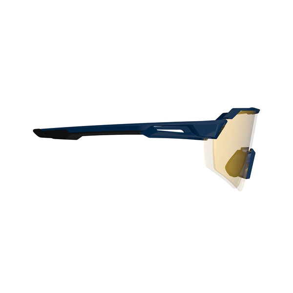sunglasses-rideviz-lite-bl-iriz-plati
