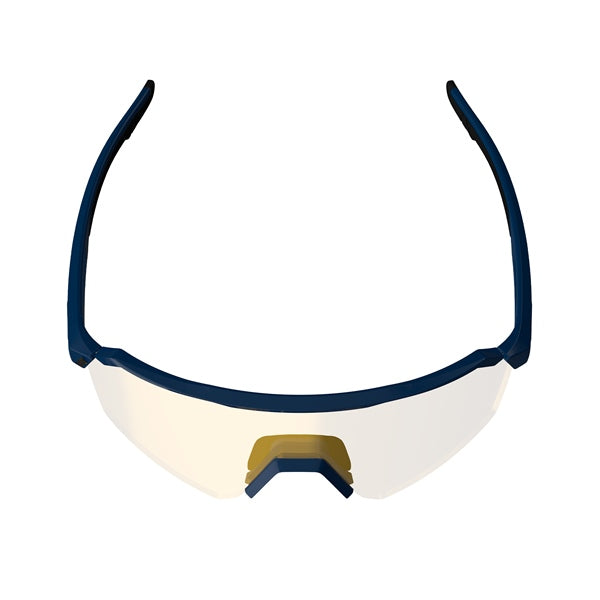 sunglasses-rideviz-lite-bl-iriz-plati