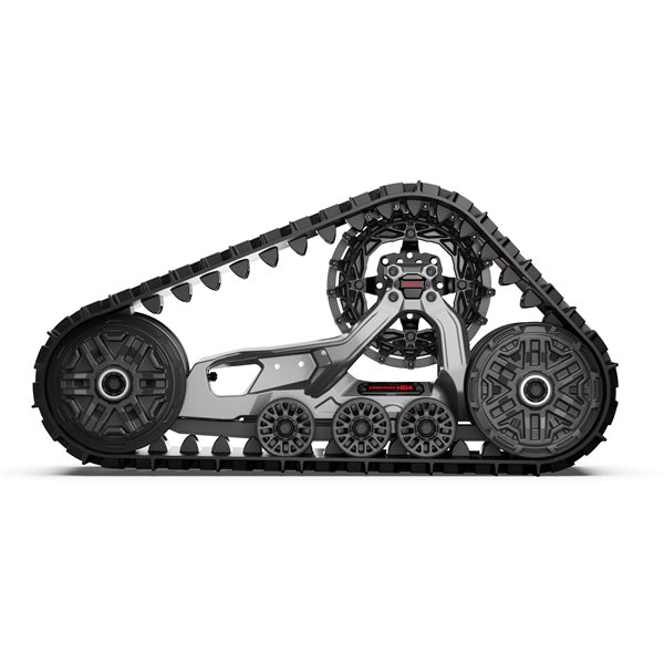 commander-hd4-5-bolt-patt