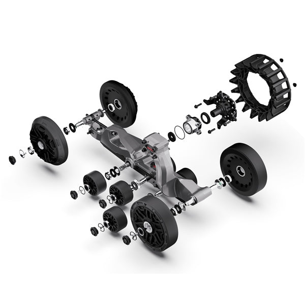 commander-hd4-tracks