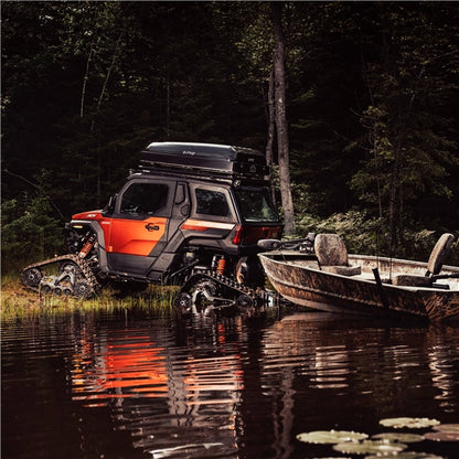 commander-hd4-tracks