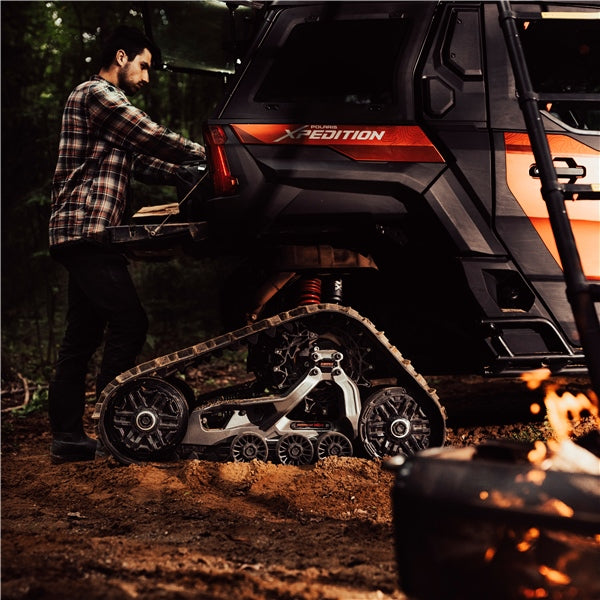 commander-hd4-5-bolt-patt