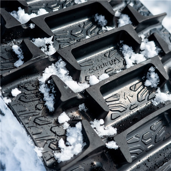 commander-hd4-5-bolt-patt