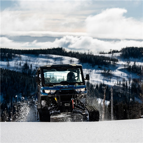 commander-hd4-5-bolt-patt