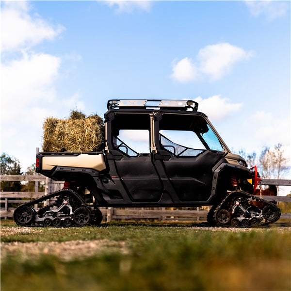 commander-hd4-5-bolt-patt