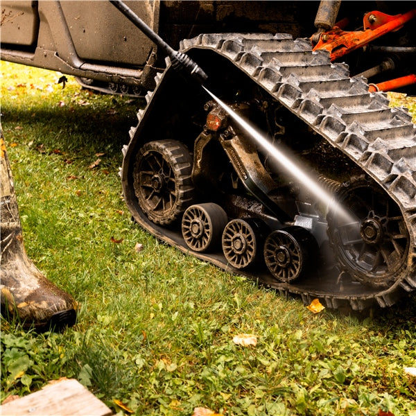 commander-hd4-5-bolt-patt