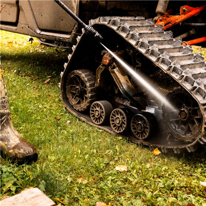 commander-hd4-5-bolt-patt