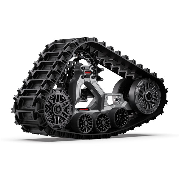 commander-hd4-5-bolt-patt