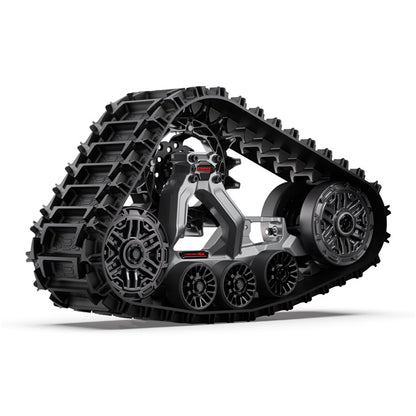 commander-hd4-5-bolt-patt