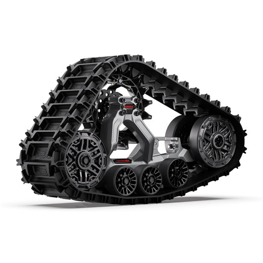 commander-hd4-5-bolt-patt