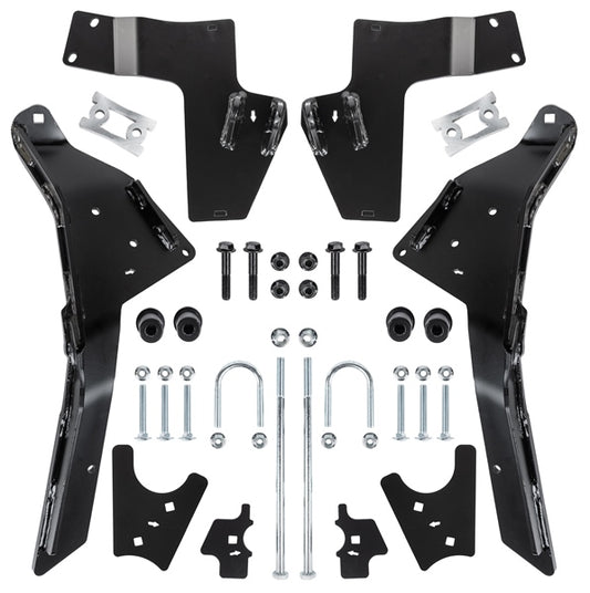 a-arm-hd4-pol-(bom1)