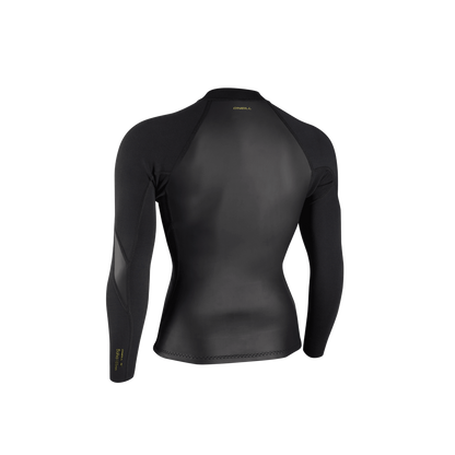 O'Neill Women'S Bahia 1.5Mm Full Zip Jacket
