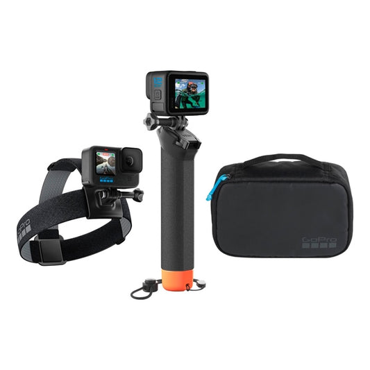 mount-adventure-3.0-kit-gopro
