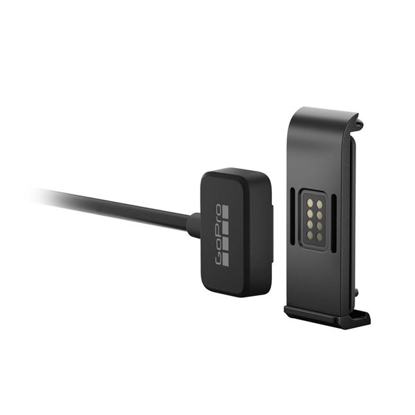 magnetic-cable-&-door-gopro