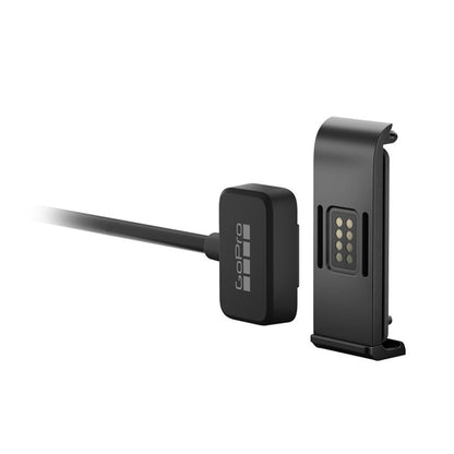 magnetic-cable-&-door-gopro