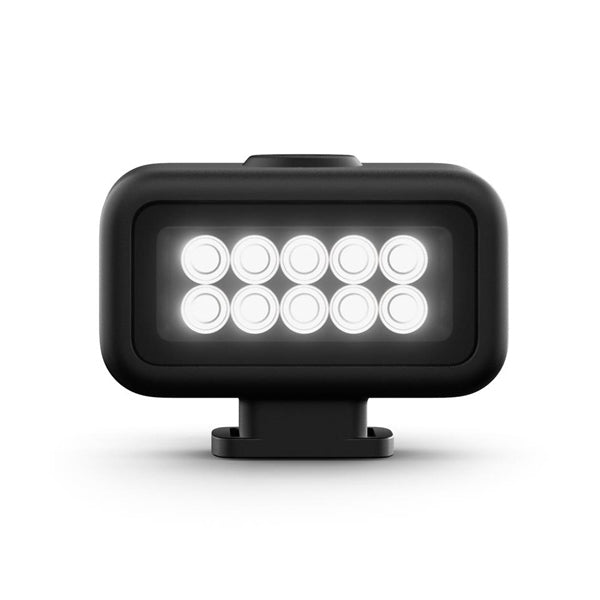 light-mod-led-gopro