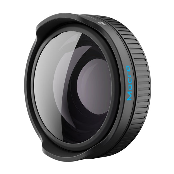 lens-mod-macro-gopro