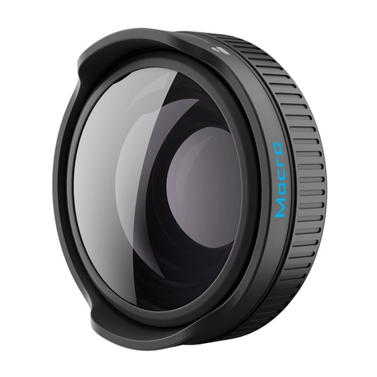 lens-mod-macro-gopro