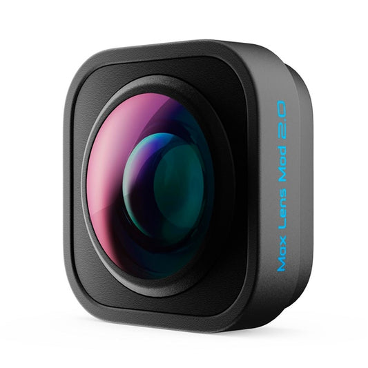 lens-mod-max-2.0-hero12-gopro