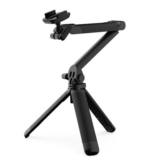 tripod-/-grip-3-way-2.0-gopro