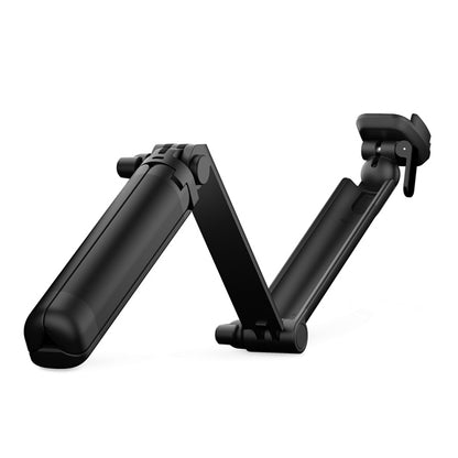 tripod-/-grip-3-way-2.0-gopro