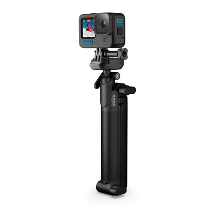 tripod-/-grip-3-way-2.0-gopro