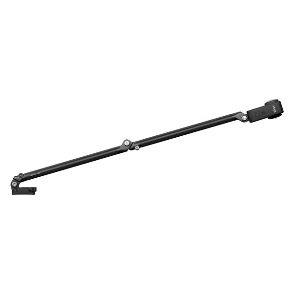 mount-adhesive-&-boom-ext-arm-gopro