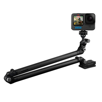 mount-adhesive-&-boom-ext-arm-gopro