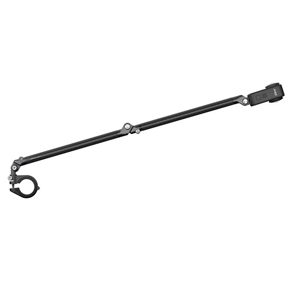 bar-mount-&-boom-ext-arm-gopro
