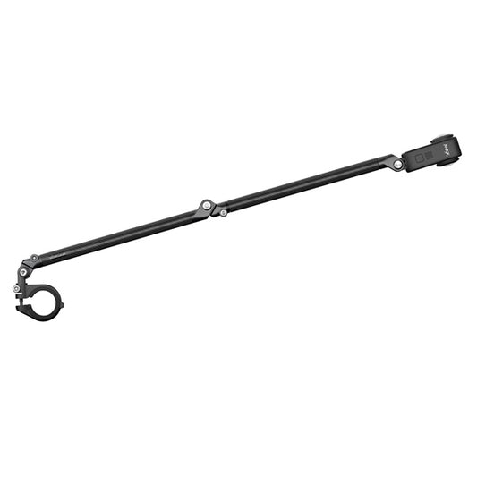 bar-mount-&-boom-ext-arm-gopro