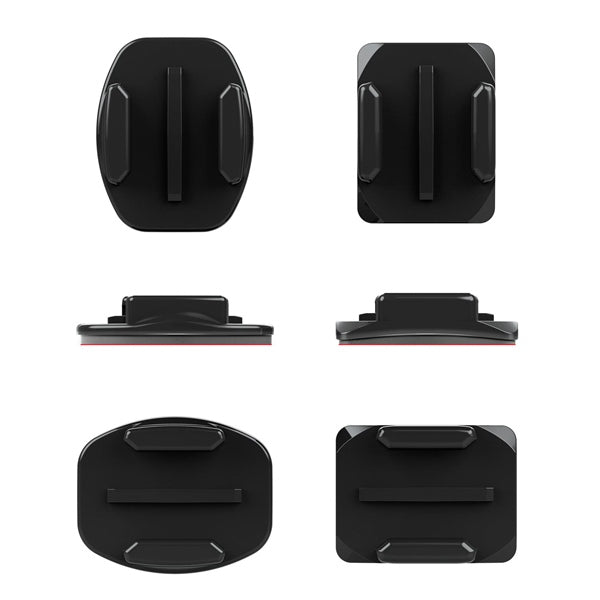 adhesive-mount-curved/flat-gopro