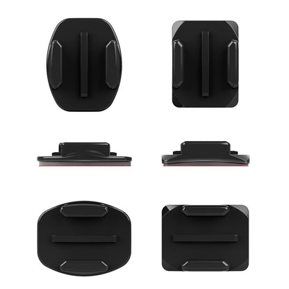 adhesive-mount-curved/flat-gopro