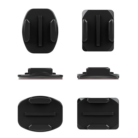 adhesive-mount-curved/flat-gopro
