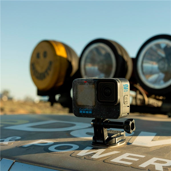 adhesive-mount-curved/flat-gopro