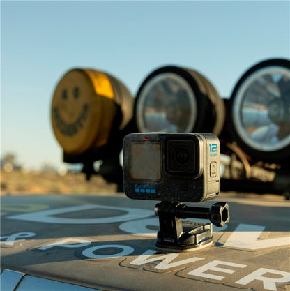 adhesive-mount-curved/flat-gopro