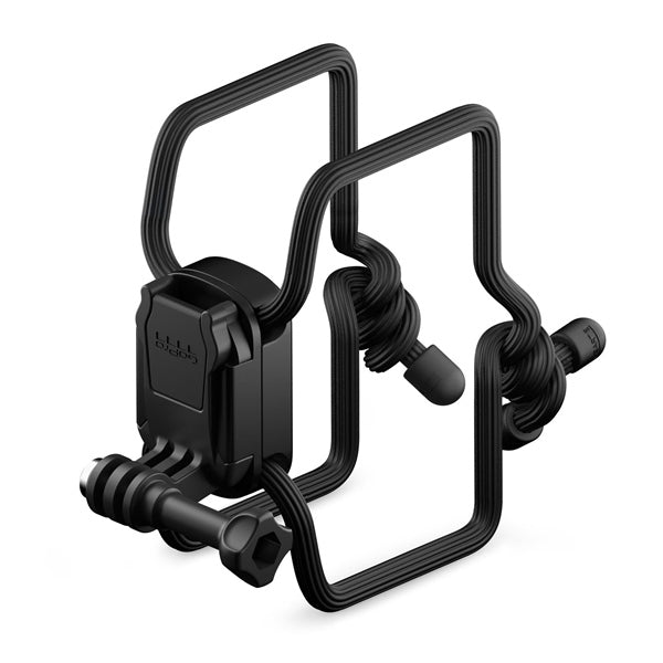 mount-flex-grip-w/-gear-ties-gopro