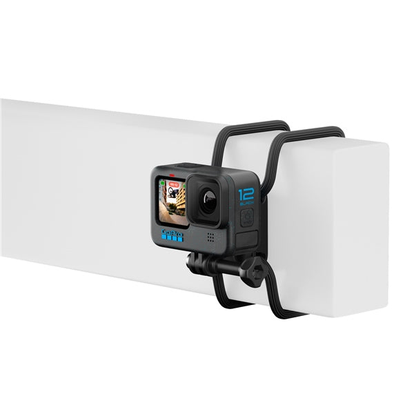 mount-flex-grip-w/-gear-ties-gopro