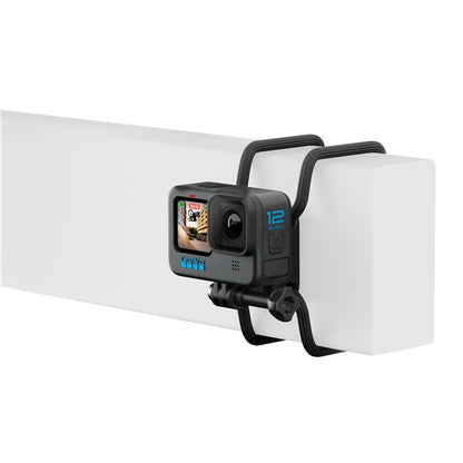 mount-flex-grip-w/-gear-ties-gopro