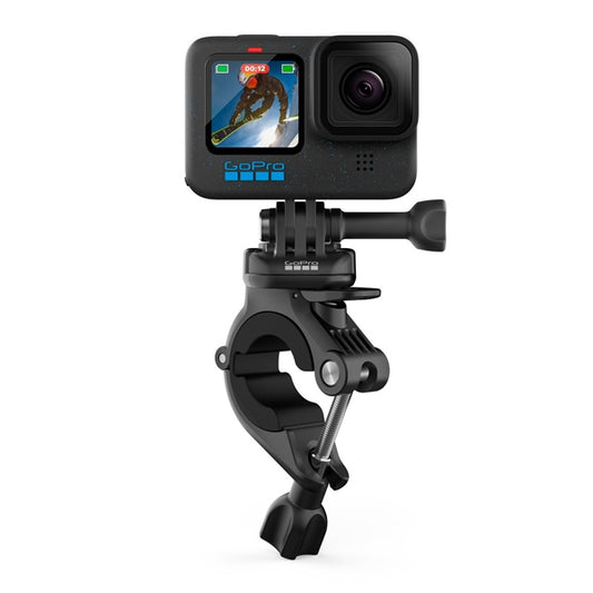 bar-mount-gopro