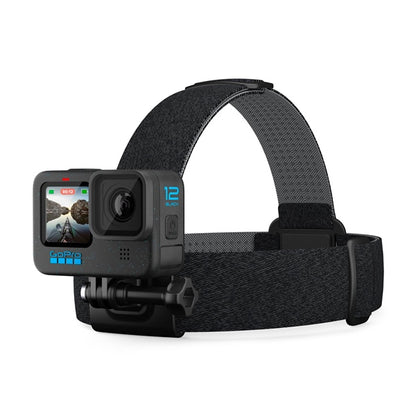 head-strap-2.0-gopro