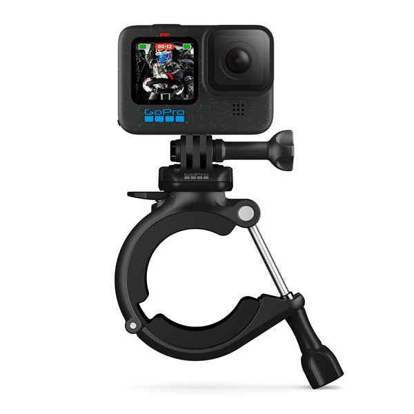 tube-mount-large-gopro
