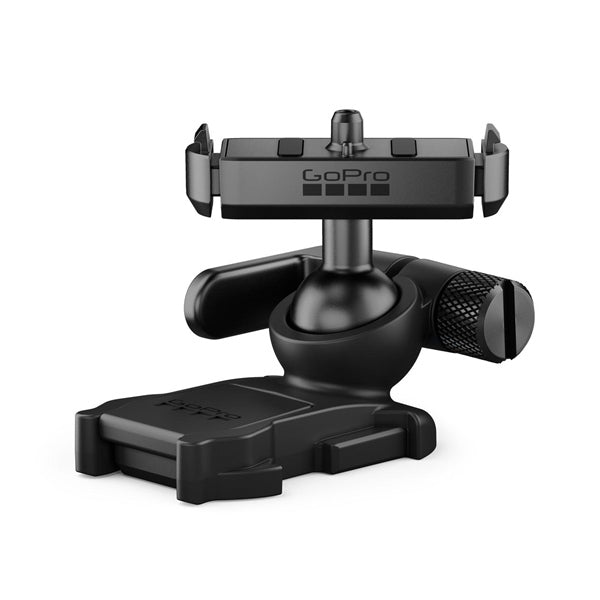mount-magnetic-latch-ball-joint-gopro