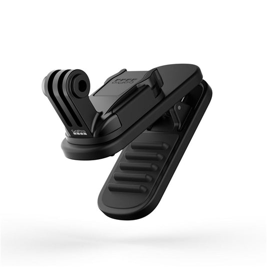 clip-swivel-magnetic-gopro
